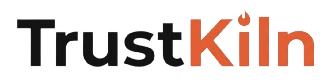 TrustKiln